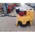 FYL700 Low Price Road Roller Compactor with Various Engine Options